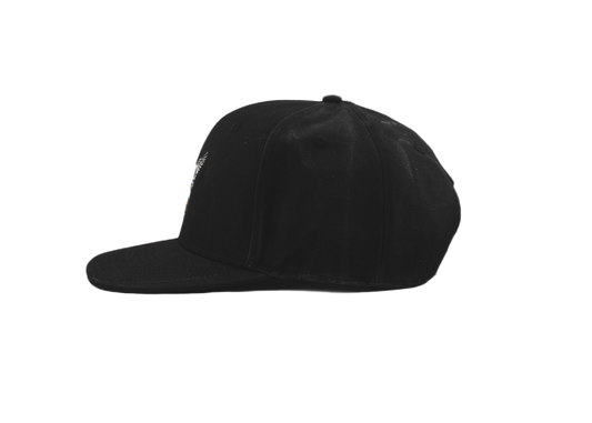 Black Duck-All Waxed Rambler- Fall 2025 PreBook