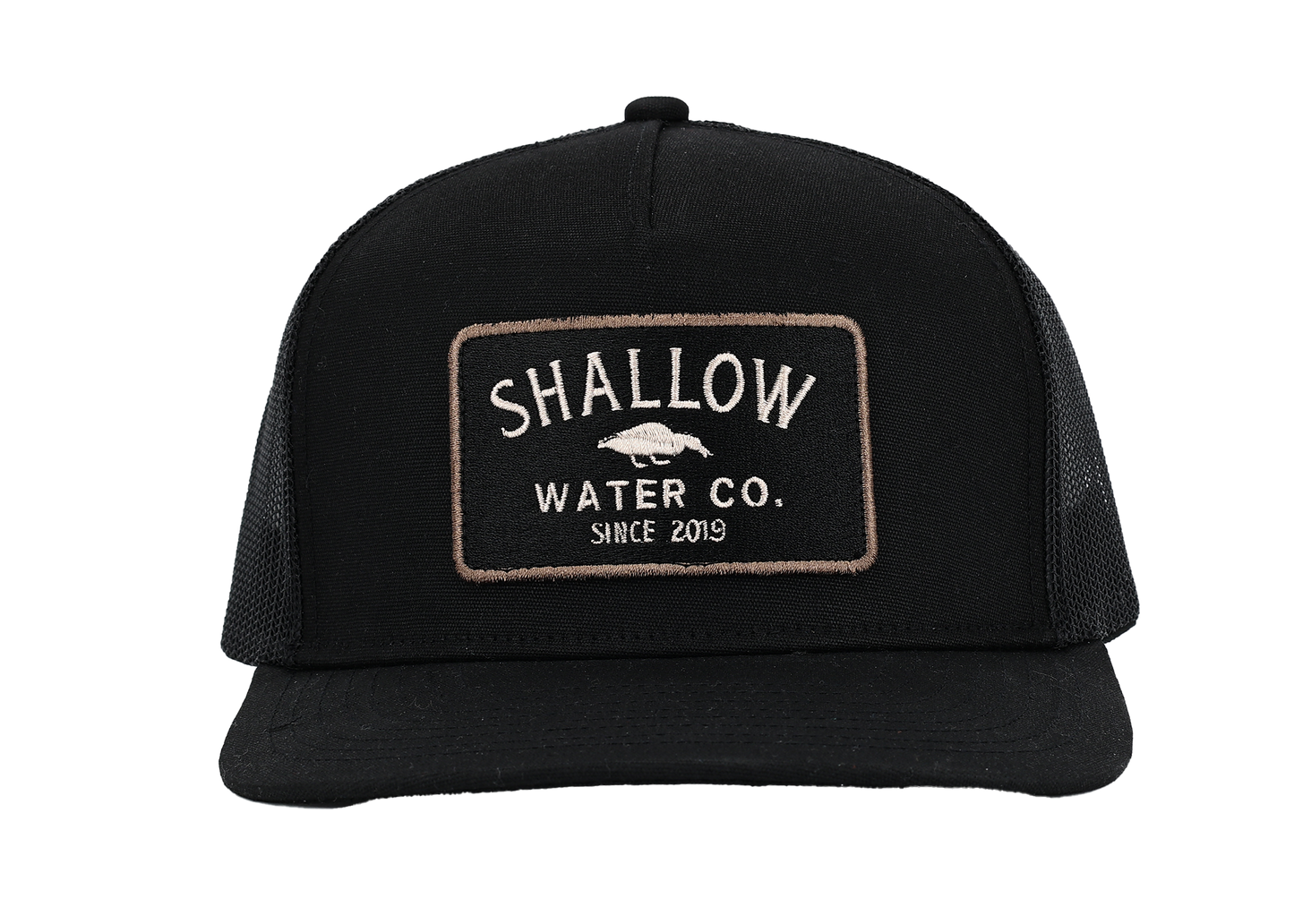 Waxed Rambler Hat | Driftwood— Fall 2025 Prebook