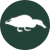 Shallow Water Co. Logo