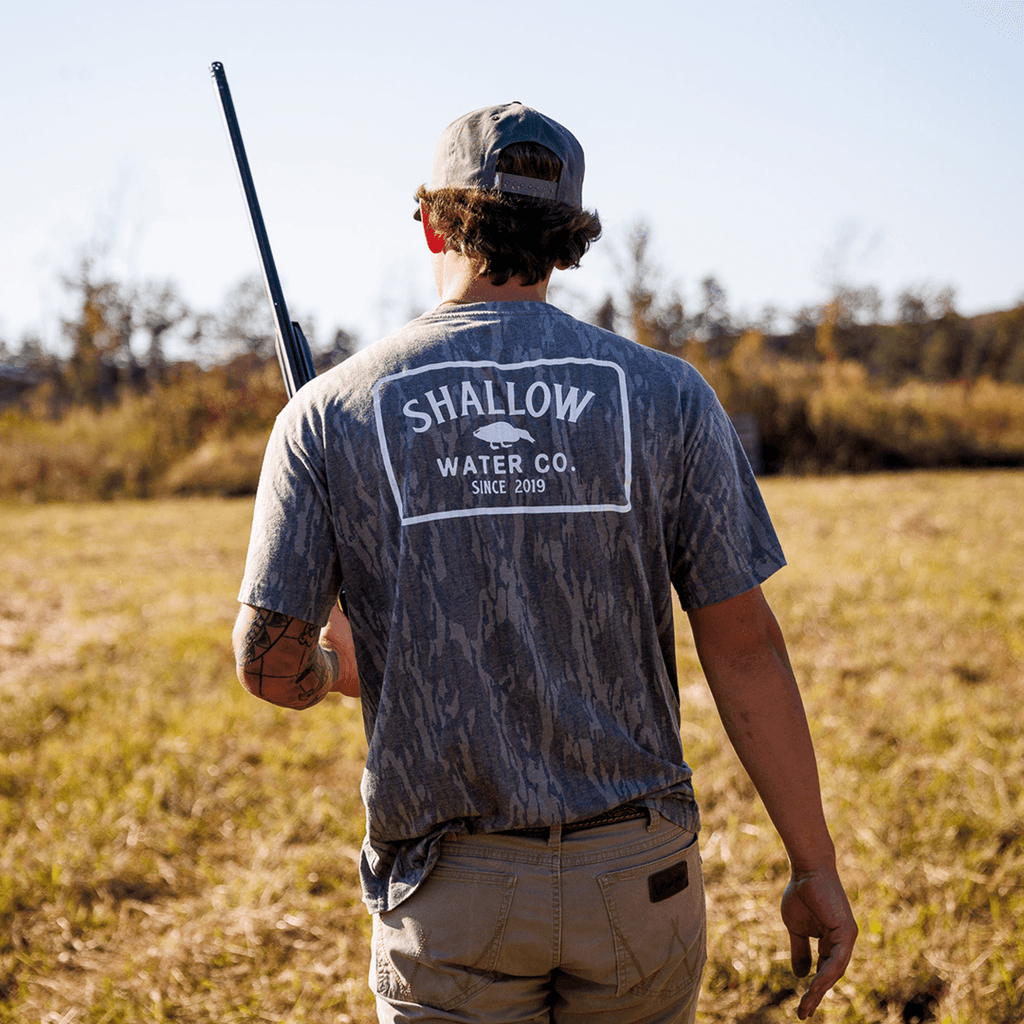 The Ultimate Bestseller Hunting Bundle