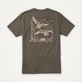 Cut Em Tee