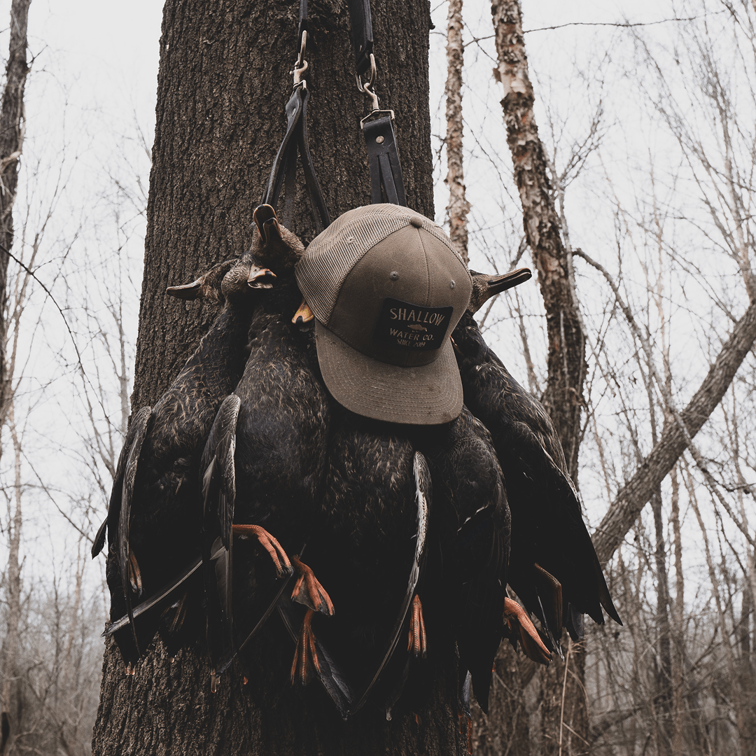 The Ultimate Bestseller Hunting Bundle