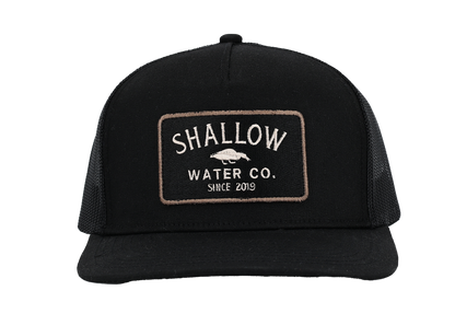 Waxed Rambler Hat | Driftwood— Fall 2025 Prebook