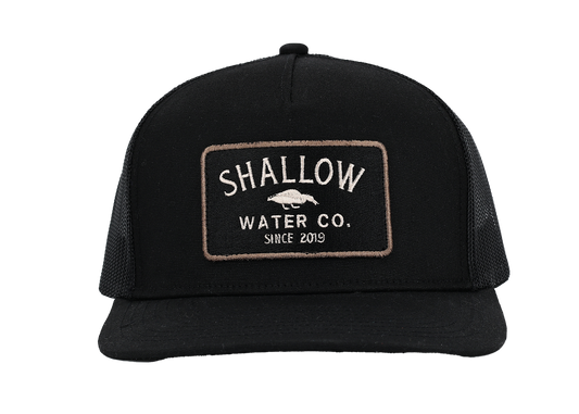 Waxed Rambler Hat | Driftwood— Fall 2025 Prebook