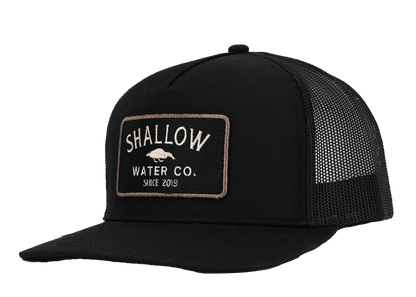 Waxed Rambler Hat | Driftwood— Fall 2025 Prebook