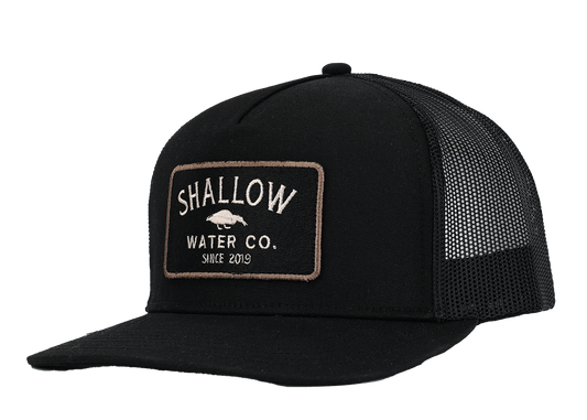 Waxed Rambler Hat | Driftwood— Fall 2025 Prebook