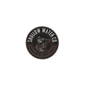 Skeleton Sticker