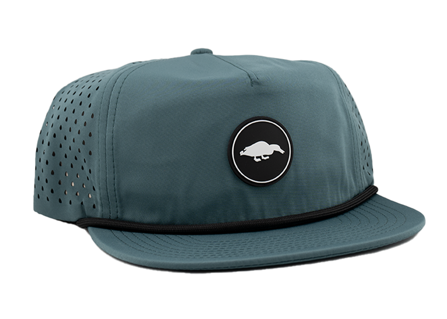 Icon Performance Hat