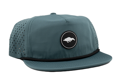 Icon Performance Hat