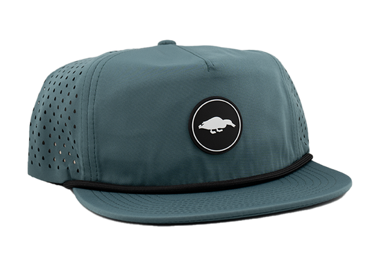 Icon Performance Hat