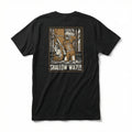 Killin' Time Tee