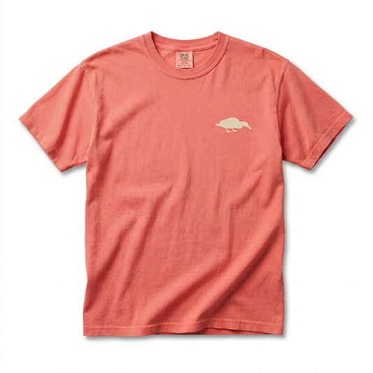Lakebound Tee