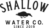 Shallow Water Co.  - Home