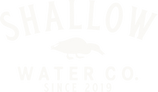 Shallow Water Co.  - Home