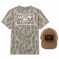 The Ultimate Bestseller Hunting Bundle